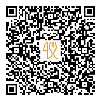 QR-code link către meniul Cleggy's Quality Foods Country Fried Chicken Seville