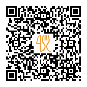 QR-code link către meniul Familymart Ctx Bdr Ptr Klang (famima)