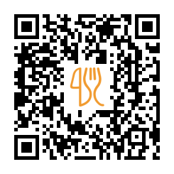 QR-kode-link til menuen på Xinès Drac