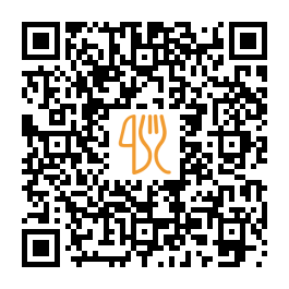 QR-code link către meniul Lolailo