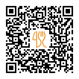 QR-Code zur Speisekarte von Hoi Quan