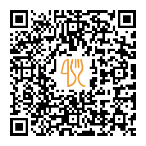 Link z kodem QR do menu Balboa Cafe And Johor Bahru Malaysia