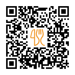 QR-code link către meniul Grilld