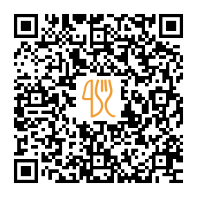 QR-code link către meniul Emporium Of Petiscaria Drinks