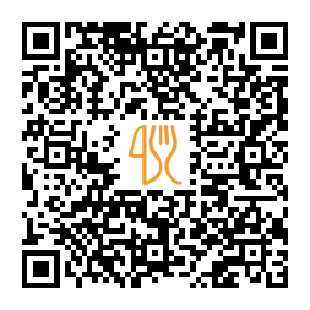 QR-code link către meniul Subway