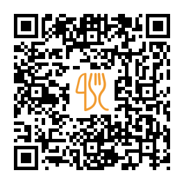 Link con codice QR al menu di No 1 Chinese