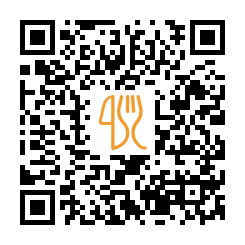 QR-code link către meniul Le Komora