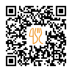 QR-code link către meniul Bouket