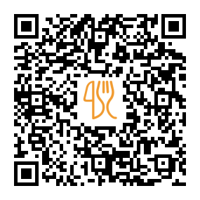 QR-Code zur Speisekarte von Syuhada Tomyam Seafood