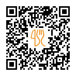 QR-code link către meniul Kubic