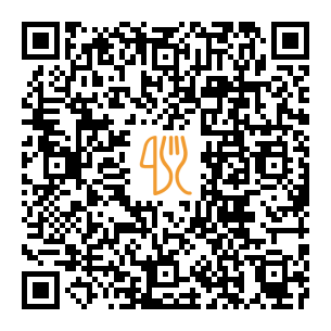 Link con codice QR al menu di De Currypap Traditional Food And Dessert