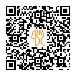 QR-kode-link til menuen på Yukdaejang