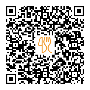 QR-code link către meniul Newell Beach Takeaway and Cafe