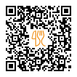 QR-code link către meniul Pasta Romana Sp. Z O.o.