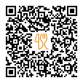 QR-Code zur Speisekarte von Quán Bún Triển (quán ăn Hùng Triển)