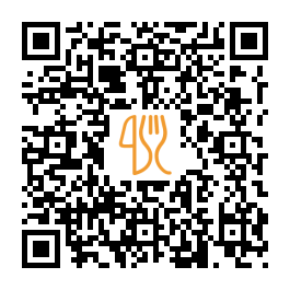 QR-code link către meniul Nasi Kukus Kadok