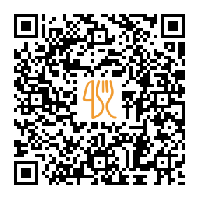 QR-code link către meniul Aldante@azamroasters