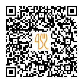 QR-code link către meniul Rhody Joe's