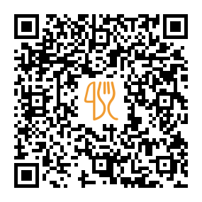 Link con codice QR al menu di China Pagoda