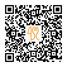 QR-code link către meniul Ynot Italian