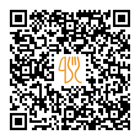 QR-code link către meniul Try Me Too Breakfast And Lunch