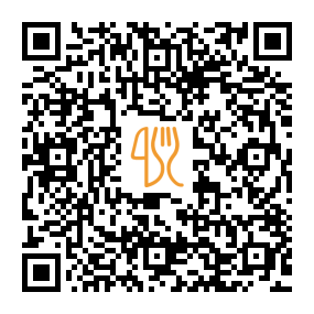 Link con codice QR al menu di Bào Q Měi Shì Zhà Jī Dà Nǎn Diàn