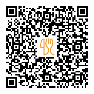 QR-code link către meniul Navtara Pure Veg Restaurant Khorlim, Mapusa Goa