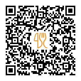 Link z kodem QR do menu Hotel Sri Sai Restaurant