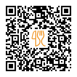 QR-code link către meniul Jo&#x27;s Diner