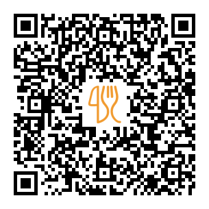 QR-code link naar het menu van Nyritvilla Homestay in sakleshpur