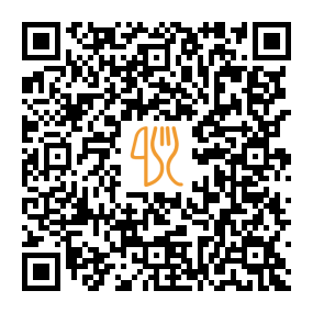 QR-code link către meniul 't Specialleke