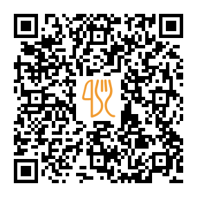 QR-Code zur Speisekarte von Cafe 900 (cafe Nine Hundred)