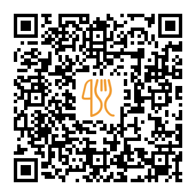 QR-code link către meniul Deluxe