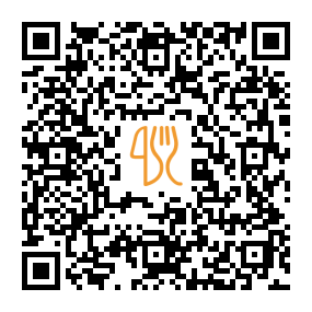 QR-code link către meniul Eina Nasi Campur