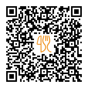 QR-code link către meniul Taverna Naxos Da Angelo