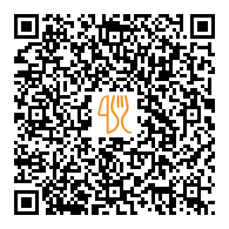 Link z kodem QR do menu Dà Huǒ Chuán Restoran Beaufort Mee (old Foh Chuan)