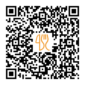 QR-Code zur Speisekarte von Nasi Kandar Ali Bistro (pj)