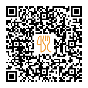 QR-code link către meniul Choperia Ce Qui Sabe