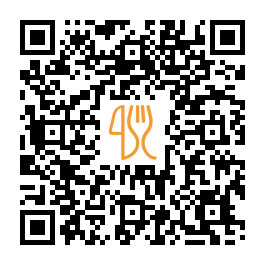 QR-code link către meniul Adega Pizzaria