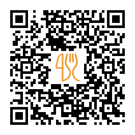 QR-code link către meniul Steakhouse Texas