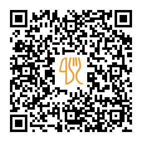 QR-code link către meniul 956miàn Guǎn