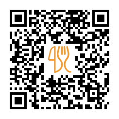 Link z kodem QR do menu Sai Kung Cafe
