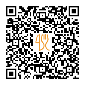 QR-code link către meniul Texas Chicken Jalan Gambang