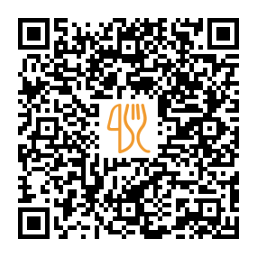 QR-code link către meniul La Cave Du Forte