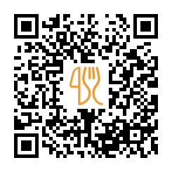 QR-code link către meniul Парк