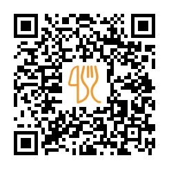 QR-code link către meniul 19