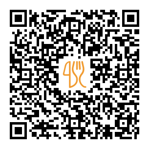 QR-code link către meniul Rockcafe, Inh. Immancolata Duee