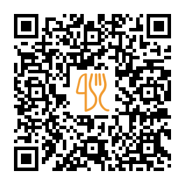 Link con codice QR al menu di Nhà Hàng Lộc Hương 2