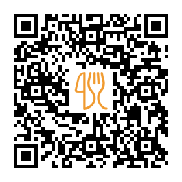 QR-code link către meniul Boy Ayam Gunting