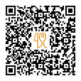 Link con codice QR al menu di Nasi Ayam Menyongat